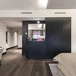 قصر فندق لوزان