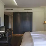 فندق قصر لوزان