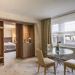 فندق قصر 5*