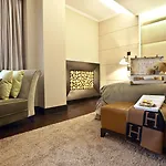 فندق قصر 5*