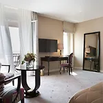 فندق قصر 5*