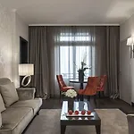 فندق قصر 5*