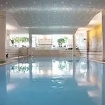 قصر فندق لوزان