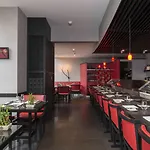 قصر فندق
