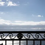 فندق قصر 5*