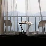 فندق قصر 5*