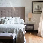 قصر فندق