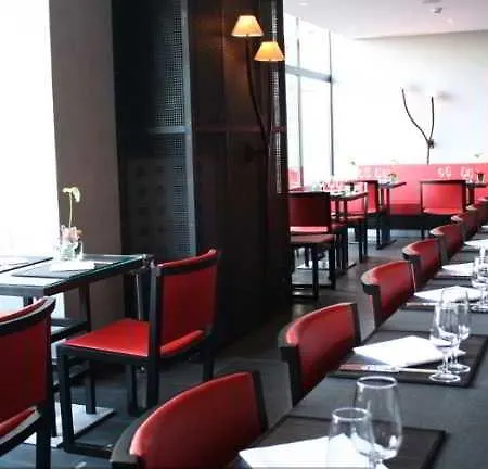 Palace Hotel 5*