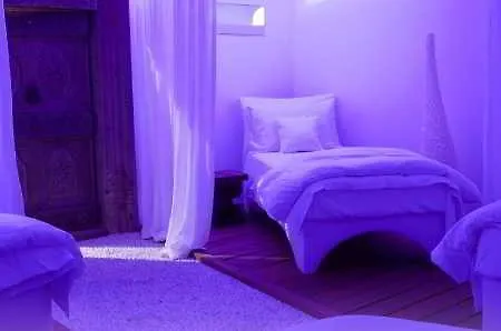 Palace Hotel 5*