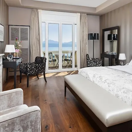 Hotel Palace 5*