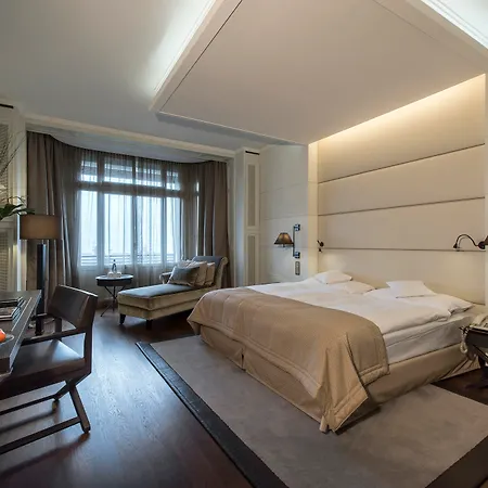 Hotel Palace 5*