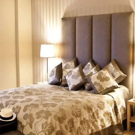 Palace 5*